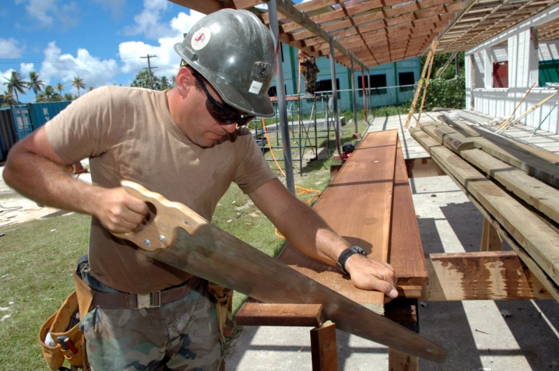 menuisier-BRIGNOLES-min_worker_construction_building_carpenter_male_job_build_helmet-893290